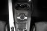 USED 2019 68 AUDI A5 2.0 SPORTBACK TFSI S LINE 5d 188 BHP 