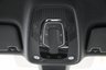 USED 2019 68 AUDI A5 2.0 SPORTBACK TFSI S LINE 5d 188 BHP 