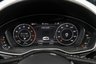 USED 2019 68 AUDI A5 2.0 SPORTBACK TFSI S LINE 5d 188 BHP 
