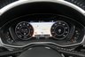 USED 2019 68 AUDI A5 2.0 SPORTBACK TFSI S LINE 5d 188 BHP 