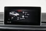USED 2019 68 AUDI A5 2.0 SPORTBACK TFSI S LINE 5d 188 BHP 