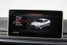 USED 2019 68 AUDI A5 2.0 SPORTBACK TFSI S LINE 5d 188 BHP 