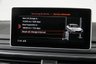 USED 2019 68 AUDI A5 2.0 SPORTBACK TFSI S LINE 5d 188 BHP 