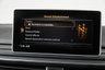 USED 2019 68 AUDI A5 2.0 SPORTBACK TFSI S LINE 5d 188 BHP 
