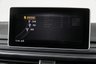 USED 2019 68 AUDI A5 2.0 SPORTBACK TFSI S LINE 5d 188 BHP 