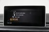 USED 2019 68 AUDI A5 2.0 SPORTBACK TFSI S LINE 5d 188 BHP 