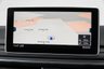 USED 2019 68 AUDI A5 2.0 SPORTBACK TFSI S LINE 5d 188 BHP 