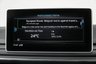 USED 2019 68 AUDI A5 2.0 SPORTBACK TFSI S LINE 5d 188 BHP 