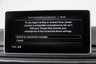 USED 2019 68 AUDI A5 2.0 SPORTBACK TFSI S LINE 5d 188 BHP 
