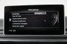 USED 2019 68 AUDI A5 2.0 SPORTBACK TFSI S LINE 5d 188 BHP 
