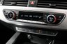 USED 2019 68 AUDI A5 2.0 SPORTBACK TFSI S LINE 5d 188 BHP 