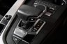 USED 2019 68 AUDI A5 2.0 SPORTBACK TFSI S LINE 5d 188 BHP 