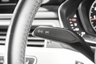 USED 2019 68 AUDI A5 2.0 SPORTBACK TFSI S LINE 5d 188 BHP 