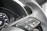 USED 2019 68 AUDI A5 2.0 SPORTBACK TFSI S LINE 5d 188 BHP 