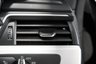 USED 2019 68 AUDI A5 2.0 SPORTBACK TFSI S LINE 5d 188 BHP 