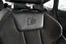 USED 2019 68 AUDI A5 2.0 SPORTBACK TFSI S LINE 5d 188 BHP 