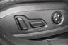USED 2019 68 AUDI A5 2.0 SPORTBACK TFSI S LINE 5d 188 BHP 