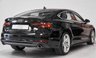 USED 2019 68 AUDI A5 2.0 SPORTBACK TFSI S LINE 5d 188 BHP 