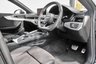 USED 2019 68 AUDI A5 2.0 SPORTBACK TFSI S LINE 5d 188 BHP 