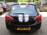 USED 2015 65 VAUXHALL CORSA 1.2 STING 3d 69 BHP Low Mileage, Excellent Service History + Just Serviced, One Previous Owner, NEW MOT, Very Low Insurance Group! Great fuel economy!