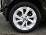 USED 2015 65 VAUXHALL CORSA 1.2 STING 3d 69 BHP Low Mileage, Excellent Service History + Just Serviced, One Previous Owner, NEW MOT, Very Low Insurance Group! Great fuel economy!