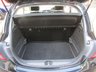 USED 2015 65 VAUXHALL CORSA 1.2 STING 3d 69 BHP Low Mileage, Excellent Service History + Just Serviced, One Previous Owner, NEW MOT, Very Low Insurance Group! Great fuel economy!