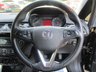 USED 2015 65 VAUXHALL CORSA 1.2 STING 3d 69 BHP Low Mileage, Excellent Service History + Just Serviced, One Previous Owner, NEW MOT, Very Low Insurance Group! Great fuel economy!