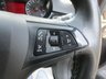 USED 2015 65 VAUXHALL CORSA 1.2 STING 3d 69 BHP Low Mileage, Excellent Service History + Just Serviced, One Previous Owner, NEW MOT, Very Low Insurance Group! Great fuel economy!