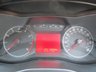 USED 2015 65 VAUXHALL CORSA 1.2 STING 3d 69 BHP Low Mileage, Excellent Service History + Just Serviced, One Previous Owner, NEW MOT, Very Low Insurance Group! Great fuel economy!