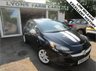 USED 2015 65 VAUXHALL CORSA 1.2 STING 3d 69 BHP Low Mileage, Excellent Service History + Just Serviced, One Previous Owner, NEW MOT, Very Low Insurance Group! Great fuel economy!