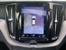 USED 2019 69 VOLVO XC60 2.0 B5 INSCRIPTION PRO AWD 5d AUTO 231 BHP 1 Former Owner+Finance Available+PCP+ Panoramic Roof+ 2 Service+Xenon+Sat-Nav+Digital Dash+Full Heated Seat+Memory+2 Keys+360 Camera+Head UP Display+Dab+ DAB Radio+Full Heated Leather Seat
