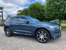 USED 2019 69 VOLVO XC60 2.0 B5 INSCRIPTION PRO AWD 5d AUTO 231 BHP 1 Former Owner+Finance Available+PCP+ Panoramic Roof+ 2 Service+Xenon+Sat-Nav+Digital Dash+Full Heated Seat+Memory+2 Keys+360 Camera+Head UP Display+Dab+ DAB Radio+Full Heated Leather Seat