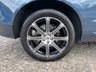 USED 2019 69 VOLVO XC60 2.0 B5 INSCRIPTION PRO AWD 5d AUTO 231 BHP 1 Former Owner+Finance Available+PCP+ Panoramic Roof+ 2 Service+Xenon+Sat-Nav+Digital Dash+Full Heated Seat+Memory+2 Keys+360 Camera+Head UP Display+Dab+ DAB Radio+Full Heated Leather Seat