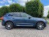 USED 2019 69 VOLVO XC60 2.0 B5 INSCRIPTION PRO AWD 5d AUTO 231 BHP 1 Former Owner+Finance Available+PCP+ Panoramic Roof+ 2 Service+Xenon+Sat-Nav+Digital Dash+Full Heated Seat+Memory+2 Keys+360 Camera+Head UP Display+Dab+ DAB Radio+Full Heated Leather Seat