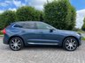 USED 2019 69 VOLVO XC60 2.0 B5 INSCRIPTION PRO AWD 5d AUTO 231 BHP 1 Former Owner+Finance Available+PCP+ Panoramic Roof+ 2 Service+Xenon+Sat-Nav+Digital Dash+Full Heated Seat+Memory+2 Keys+360 Camera+Head UP Display+Dab+ DAB Radio+Full Heated Leather Seat