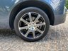 USED 2019 69 VOLVO XC60 2.0 B5 INSCRIPTION PRO AWD 5d AUTO 231 BHP 1 Former Owner+Finance Available+PCP+ Panoramic Roof+ 2 Service+Xenon+Sat-Nav+Digital Dash+Full Heated Seat+Memory+2 Keys+360 Camera+Head UP Display+Dab+ DAB Radio+Full Heated Leather Seat