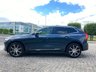 USED 2019 69 VOLVO XC60 2.0 B5 INSCRIPTION PRO AWD 5d AUTO 231 BHP 1 Former Owner+Finance Available+PCP+ Panoramic Roof+ 2 Service+Xenon+Sat-Nav+Digital Dash+Full Heated Seat+Memory+2 Keys+360 Camera+Head UP Display+Dab+ DAB Radio+Full Heated Leather Seat