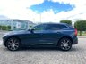 USED 2019 69 VOLVO XC60 2.0 B5 INSCRIPTION PRO AWD 5d AUTO 231 BHP 1 Former Owner+Finance Available+PCP+ Panoramic Roof+ 2 Service+Xenon+Sat-Nav+Digital Dash+Full Heated Seat+Memory+2 Keys+360 Camera+Head UP Display+Dab+ DAB Radio+Full Heated Leather Seat