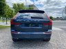 USED 2019 69 VOLVO XC60 2.0 B5 INSCRIPTION PRO AWD 5d AUTO 231 BHP 1 Former Owner+Finance Available+PCP+ Panoramic Roof+ 2 Service+Xenon+Sat-Nav+Digital Dash+Full Heated Seat+Memory+2 Keys+360 Camera+Head UP Display+Dab+ DAB Radio+Full Heated Leather Seat