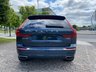 USED 2019 69 VOLVO XC60 2.0 B5 INSCRIPTION PRO AWD 5d AUTO 231 BHP 1 Former Owner+Finance Available+PCP+ Panoramic Roof+ 2 Service+Xenon+Sat-Nav+Digital Dash+Full Heated Seat+Memory+2 Keys+360 Camera+Head UP Display+Dab+ DAB Radio+Full Heated Leather Seat