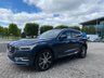 USED 2019 69 VOLVO XC60 2.0 B5 INSCRIPTION PRO AWD 5d AUTO 231 BHP 1 Former Owner+Finance Available+PCP+ Panoramic Roof+ 2 Service+Xenon+Sat-Nav+Digital Dash+Full Heated Seat+Memory+2 Keys+360 Camera+Head UP Display+Dab+ DAB Radio+Full Heated Leather Seat