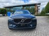 USED 2019 69 VOLVO XC60 2.0 B5 INSCRIPTION PRO AWD 5d AUTO 231 BHP 1 Former Owner+Finance Available+PCP+ Panoramic Roof+ 2 Service+Xenon+Sat-Nav+Digital Dash+Full Heated Seat+Memory+2 Keys+360 Camera+Head UP Display+Dab+ DAB Radio+Full Heated Leather Seat