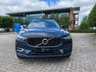 USED 2019 69 VOLVO XC60 2.0 B5 INSCRIPTION PRO AWD 5d AUTO 231 BHP 1 Former Owner+Finance Available+PCP+ Panoramic Roof+ 2 Service+Xenon+Sat-Nav+Digital Dash+Full Heated Seat+Memory+2 Keys+360 Camera+Head UP Display+Dab+ DAB Radio+Full Heated Leather Seat