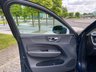 USED 2019 69 VOLVO XC60 2.0 B5 INSCRIPTION PRO AWD 5d AUTO 231 BHP 1 Former Owner+Finance Available+PCP+ Panoramic Roof+ 2 Service+Xenon+Sat-Nav+Digital Dash+Full Heated Seat+Memory+2 Keys+360 Camera+Head UP Display+Dab+ DAB Radio+Full Heated Leather Seat