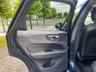 USED 2019 69 VOLVO XC60 2.0 B5 INSCRIPTION PRO AWD 5d AUTO 231 BHP 1 Former Owner+Finance Available+PCP+ Panoramic Roof+ 2 Service+Xenon+Sat-Nav+Digital Dash+Full Heated Seat+Memory+2 Keys+360 Camera+Head UP Display+Dab+ DAB Radio+Full Heated Leather Seat