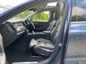 USED 2019 69 VOLVO XC60 2.0 B5 INSCRIPTION PRO AWD 5d AUTO 231 BHP 1 Former Owner+Finance Available+PCP+ Panoramic Roof+ 2 Service+Xenon+Sat-Nav+Digital Dash+Full Heated Seat+Memory+2 Keys+360 Camera+Head UP Display+Dab+ DAB Radio+Full Heated Leather Seat