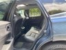 USED 2019 69 VOLVO XC60 2.0 B5 INSCRIPTION PRO AWD 5d AUTO 231 BHP 1 Former Owner+Finance Available+PCP+ Panoramic Roof+ 2 Service+Xenon+Sat-Nav+Digital Dash+Full Heated Seat+Memory+2 Keys+360 Camera+Head UP Display+Dab+ DAB Radio+Full Heated Leather Seat
