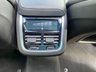 USED 2019 69 VOLVO XC60 2.0 B5 INSCRIPTION PRO AWD 5d AUTO 231 BHP 1 Former Owner+Finance Available+PCP+ Panoramic Roof+ 2 Service+Xenon+Sat-Nav+Digital Dash+Full Heated Seat+Memory+2 Keys+360 Camera+Head UP Display+Dab+ DAB Radio+Full Heated Leather Seat