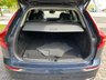 USED 2019 69 VOLVO XC60 2.0 B5 INSCRIPTION PRO AWD 5d AUTO 231 BHP 1 Former Owner+Finance Available+PCP+ Panoramic Roof+ 2 Service+Xenon+Sat-Nav+Digital Dash+Full Heated Seat+Memory+2 Keys+360 Camera+Head UP Display+Dab+ DAB Radio+Full Heated Leather Seat