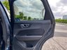 USED 2019 69 VOLVO XC60 2.0 B5 INSCRIPTION PRO AWD 5d AUTO 231 BHP 1 Former Owner+Finance Available+PCP+ Panoramic Roof+ 2 Service+Xenon+Sat-Nav+Digital Dash+Full Heated Seat+Memory+2 Keys+360 Camera+Head UP Display+Dab+ DAB Radio+Full Heated Leather Seat